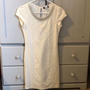 Beautiful Boutique Cocktail Dress